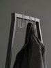 Butler Zig Zag Coat Rack - Magnuson BUTLER