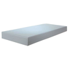 **Optional Mattress** - Cortech
