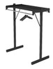 DS Series Double Sided Hanger Coat Rack - Magnuson Group DDF-H