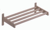 DS Series Steel Wall Rack - Magnuson Group DS-U
