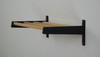 DS Series Steel Wall Rack - Magnuson Group DS-U