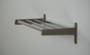 DS Series Steel Wall Rack - Magnuson Group DS-U