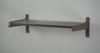 DS Series Steel Wall Rack - Magnuson Group DS-U