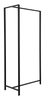 Frame Free Standing Coat Rack - Magnuson FRAME-DV