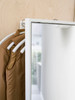 Frame Free Standing Coat Rack - Magnuson FRAME-DV