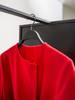 Frame Free Standing Coat Rack - Magnuson FRAME-DV