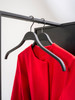Frame Free Standing Coat Rack - Magnuson FRAME-DV