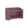 Endurance 2 Shelf - Cortech 7614