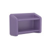 Endurance 2 Shelf - Cortech 7614