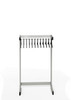 Office Rak Single Sided Coat Rack - Magnuson