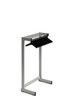 Office Rak Single Sided Coat Rack - Magnuson