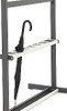 Tertio Single Sided Freestanding Coat Rack - Magnuson T-EV/K-100