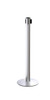 Stopper Point Crowd Controller - Magnuson STOP-POINT