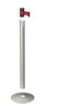 Stopper Point Crowd Controller - Magnuson STOP-POINT