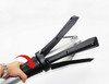 Tempaline Foldable Crowd Controller - Magnuson TPL