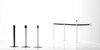 Trec Square Crowd Controller - Magnuson TREC-F