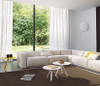 Celes Round Side Table - Magnuson CELES