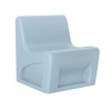 Sync Modular Chair - Cortech 270