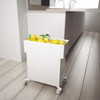 Hold Collaborative Cart - Magnuson
