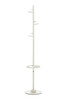 Taiga Aluminum Post Tree Coat - Magnuson TAIGA