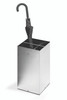 Riga Square Umbrella Stand - Magnuson