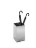 Riga Square Umbrella Stand - Magnuson