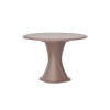 Endurance Cascade Base Table - Cortech 670