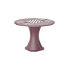 Endurance Cascade Base Table - Cortech 670