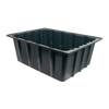 Master Box - Cortech