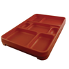 Rock Tray 1.0 Pack of 10 - Cortech 2000