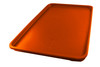 Optional Rock Tray 1.0 Lid Pack of 10 - Cortech 
**Sold Separately**