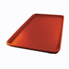 Rock Tray with Cor~Flex Lid Pack of 10 - Cortech
**Sold Separately** Rock Tray with Cor~Flex Lid Pack of 10 - Cortech
**Sold Separately**