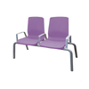 Structured Seating with Arms - Cortech