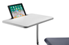 Chair On The Go - NPS COGO **Tablet Not Included**