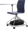 Chair On The Go - NPS COGO **Bookbag/Backpack Not Included**