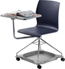 Chair On The Go - NPS COGO **Book Not Included**