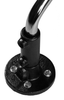 Chair On The Go - NPS COGO **Optional Go Glides - Pack of 4**