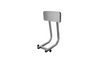 NPS Backrest