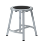 Titan Steel Seat Fixed Height Stool - NPS TTSG **18"H**