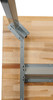 Butcherblock Fixed Height Titan Table - NPS **94 Degree angle Steel Leg Connection** Butcherblock Fixed Height Titan Table - NPS **94 Degree angle Steel Leg Connection**