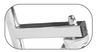 Steel Frame
