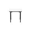 Dry Erase Fixed Height Heavy Duty Designer Table - NPS