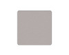 High Pressure Laminate Fixed Height Heavy Duty Square Activity Table - NPS