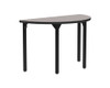 High Pressure Laminate Fixed Height Heavy Duty Semicircle Activity Table - NPS