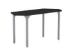 Chem-Res Fixed Height Heavy Duty Hexa Activity Table - NPS