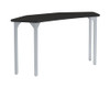 Chem-Res Fixed Height Heavy Duty Tri Activity Table - NPS