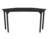 Chem-Res Fixed Height Heavy Duty Tri Activity Table - NPS