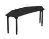 Chem-Res Adjustable Height Heavy Duty Tri Activity Table - NPS