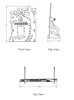 Flowform Play Recreation Treehouse Panel - Smith System 55050