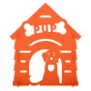 Flowform Play Dog House Panel - Smith System 55043